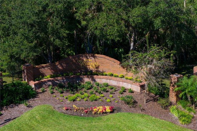 16303 HEATHROW DRIVE, Tampa, FL 33647