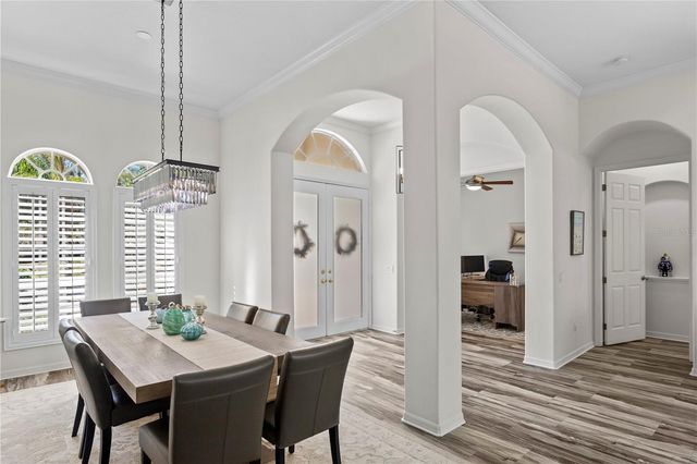 16303 HEATHROW DRIVE, Tampa, FL 33647