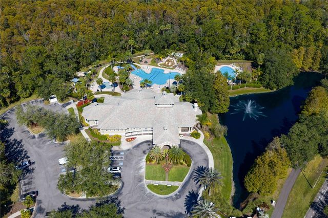 16303 HEATHROW DRIVE, Tampa, FL 33647