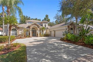 16303 HEATHROW DRIVE, Tampa, FL 33647