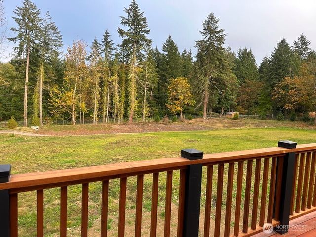 24345 Wax Orchard Road SW, Vashon, WA 98070
