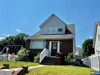 103 Chamberlain Avenue, Paterson, NJ 07502