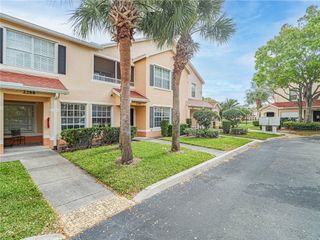 2288 57th Circle 2288, Vero Beach, FL 32966