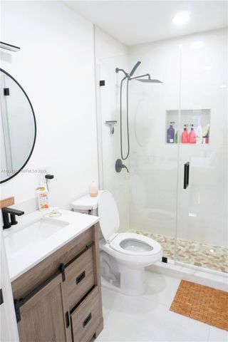 6481 SW 129th Ave, Miami, FL 33183