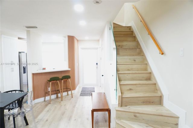 6481 SW 129th Ave, Miami, FL 33183