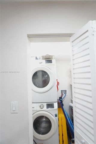 6481 SW 129th Ave, Miami, FL 33183