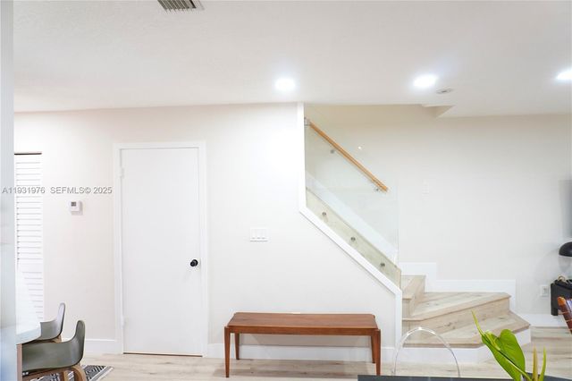 6481 SW 129th Ave, Miami, FL 33183