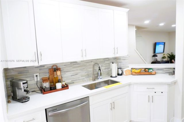 6481 SW 129th Ave, Miami, FL 33183