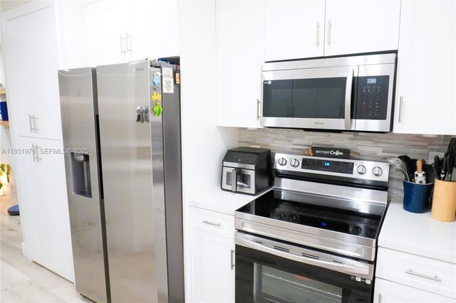 6481 SW 129th Ave, Miami, FL 33183