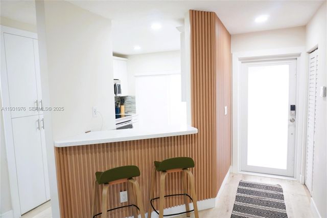 6481 SW 129th Ave, Miami, FL 33183