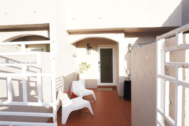 6481 SW 129th Ave, Miami, FL 33183