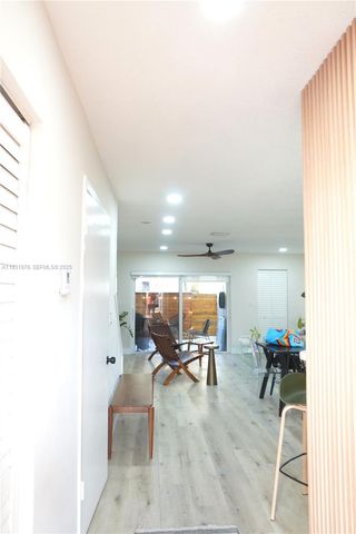 6481 SW 129th Ave, Miami, FL 33183