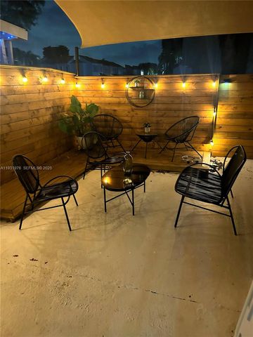 6481 SW 129th Ave, Miami, FL 33183