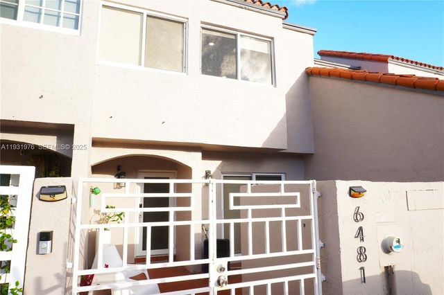 6481 SW 129th Ave, Miami, FL 33183