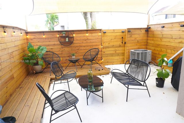 6481 SW 129th Ave, Miami, FL 33183