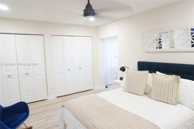 6481 SW 129th Ave, Miami, FL 33183