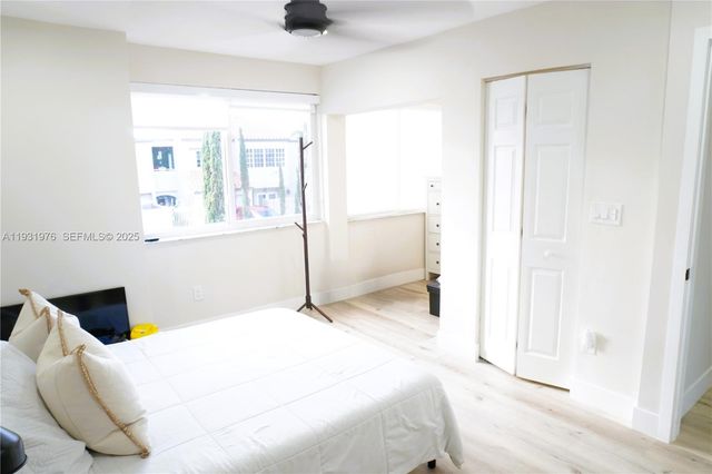 6481 SW 129th Ave, Miami, FL 33183