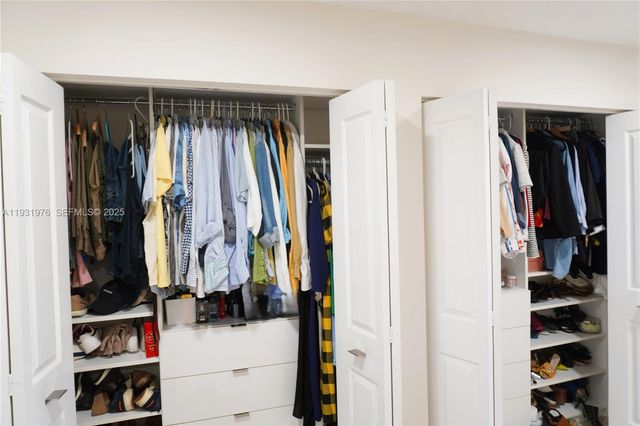 6481 SW 129th Ave, Miami, FL 33183