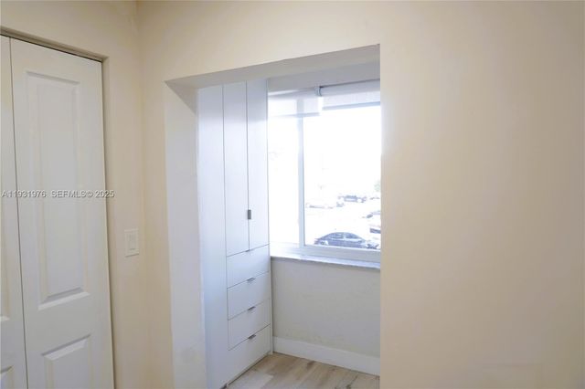 6481 SW 129th Ave, Miami, FL 33183