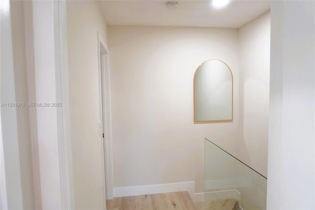 6481 SW 129th Ave, Miami, FL 33183