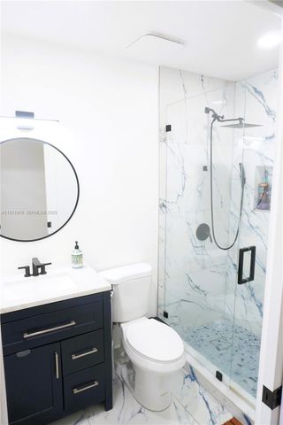 6481 SW 129th Ave, Miami, FL 33183