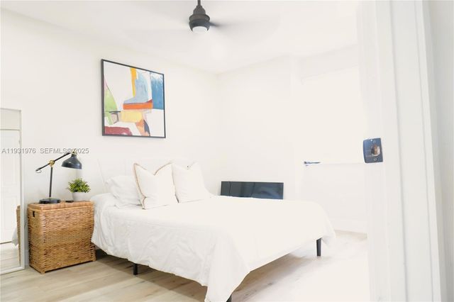 6481 SW 129th Ave, Miami, FL 33183