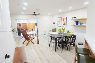 6481 SW 129th Ave, Miami, FL 33183