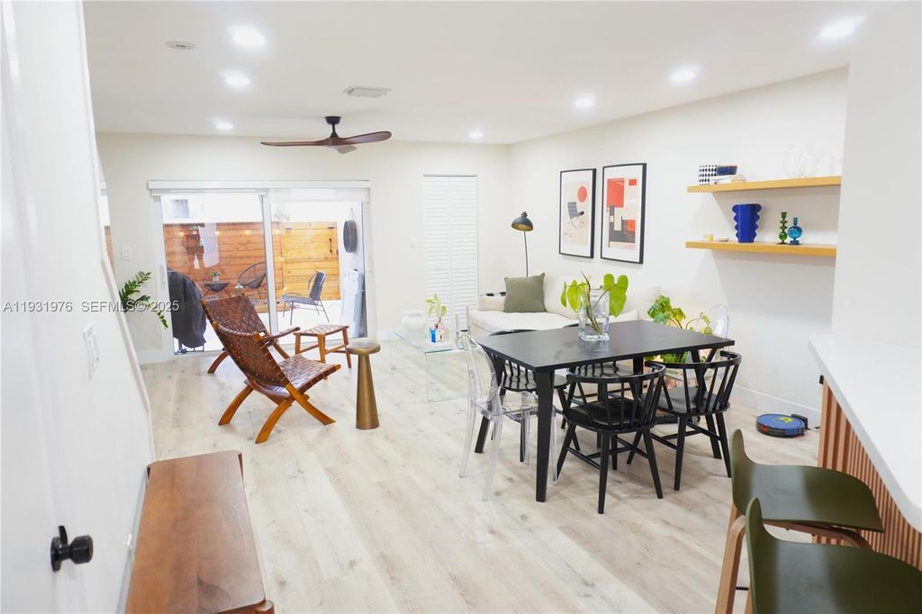 6481 SW 129th Ave, Miami, FL 33183