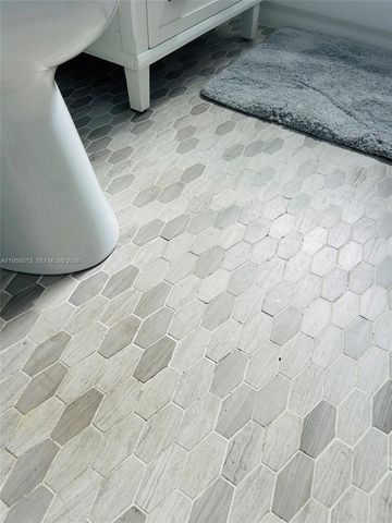 1729 N 16th Ct 1-3, Hollywood, FL 33020