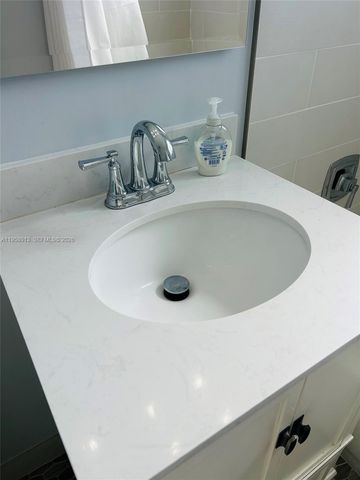 1729 N 16th Ct 1-3, Hollywood, FL 33020