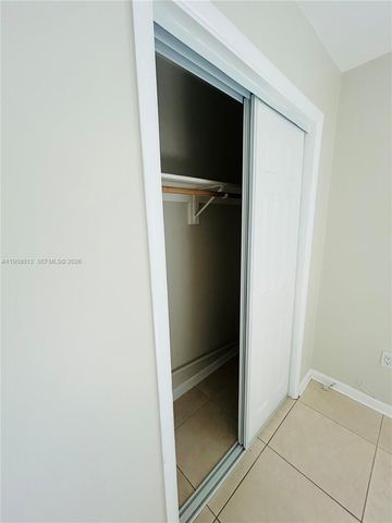 1729 N 16th Ct 1-3, Hollywood, FL 33020