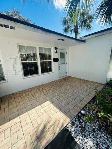 1729 N 16th Ct 1-3, Hollywood, FL 33020