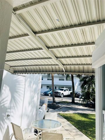 1729 N 16th Ct 1-3, Hollywood, FL 33020