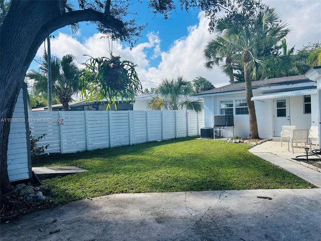 1729 N 16th Ct 1-3, Hollywood, FL 33020