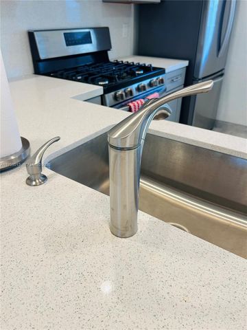 1729 N 16th Ct 1-3, Hollywood, FL 33020