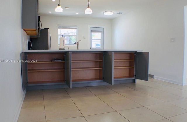 1729 N 16th Ct 1-3, Hollywood, FL 33020