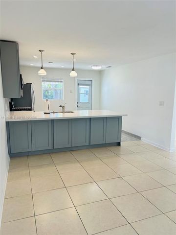 1729 N 16th Ct 1-3, Hollywood, FL 33020