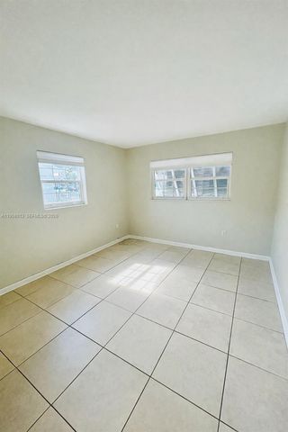 1729 N 16th Ct 1-3, Hollywood, FL 33020