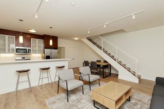 1565 32nd Street 4, Oakland, CA 94608