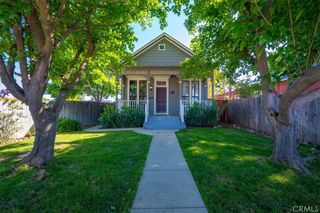 248 12th, San Miguel, CA 93451