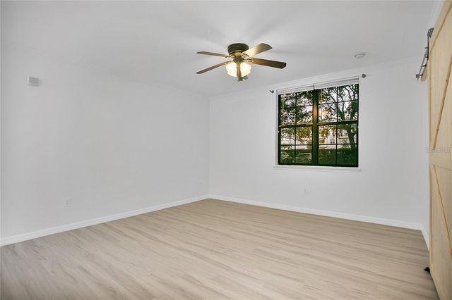 710 SIENA PALM DRIVE 104, Celebration, FL 34747