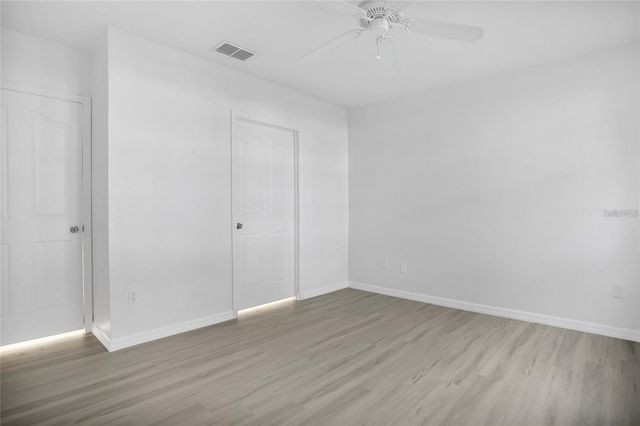 710 SIENA PALM DRIVE 104, Celebration, FL 34747