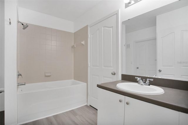 710 SIENA PALM DRIVE 104, Celebration, FL 34747