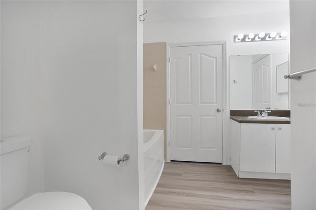 710 SIENA PALM DRIVE 104, Celebration, FL 34747