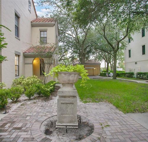 710 SIENA PALM DRIVE 104, Celebration, FL 34747