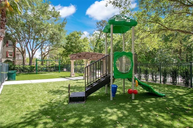 710 SIENA PALM DRIVE 104, Celebration, FL 34747