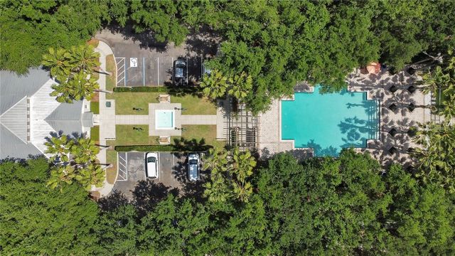 710 SIENA PALM DRIVE 104, Celebration, FL 34747