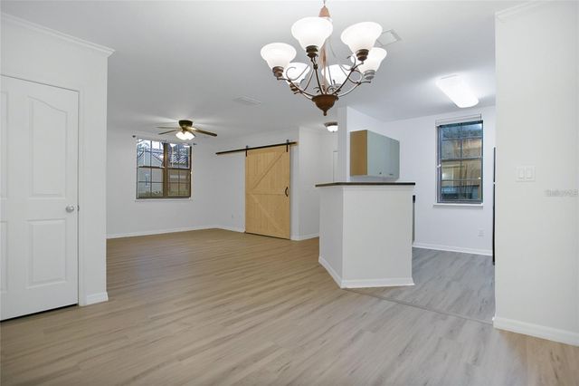 710 SIENA PALM DRIVE 104, Celebration, FL 34747