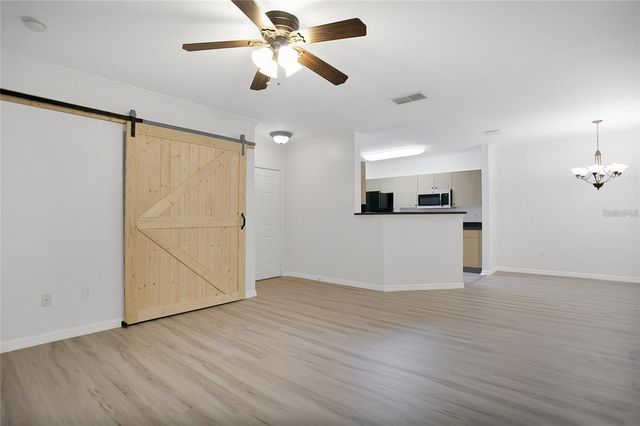 710 SIENA PALM DRIVE 104, Celebration, FL 34747