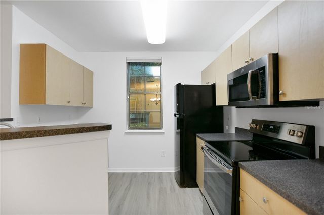 710 SIENA PALM DRIVE 104, Celebration, FL 34747